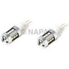 Center High Mount Stop Light Bulb