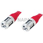 Center High Mount Stop Light Bulb