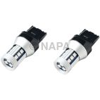 Center High Mount Stop Light Bulb