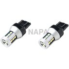 Side Marker Light Bulb
