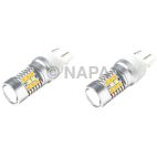 Side Marker Light Bulb