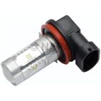 Fog Light Bulb