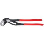 Pliers