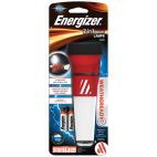 Flashlight