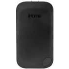 USB Wall Charger with Battery, 3000 mAh
