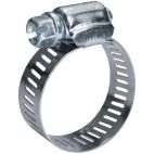 Hose Clamps Value Worm Drive #36