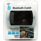 Auxiliary - Audio Receiver Bluetooth Car Kit
