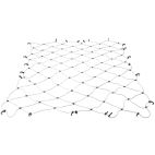 Cargo Net, 60 x 78 in.