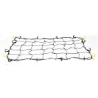 Cargo Net, Rooftop Carrier
