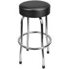 Bar Stool - No Swivel