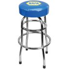 NAPA Swivel Bar Stool