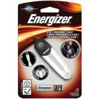 2 IN 1 PERSONAL LIGHT