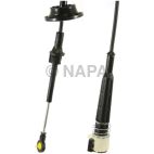 Manual Transmission Shift Cable