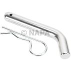 Trailer Hitch Pin