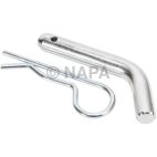 Trailer Hitch Pin