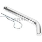 Trailer Hitch Pin