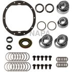Axle Differential Bearing and Seal Kit