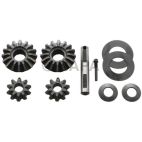 Differential Carrier Gear Kit
