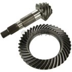 Differential Ring and Pinion Kit