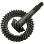 Differential Ring and Pinion Kit