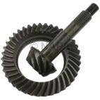 Differential Ring and Pinion Kit
