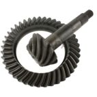 Differential Ring and Pinion Kit