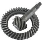 Differential Ring and Pinion Kit