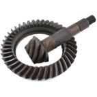 Differential Ring and Pinion Kit