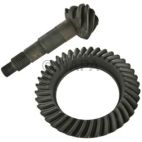 Differential Ring and Pinion Kit