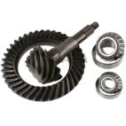 Differential Ring and Pinion Kit