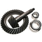 Differential Ring and Pinion Kit