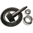 Differential Ring and Pinion Kit
