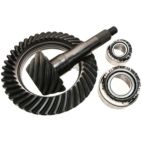 Differential Ring and Pinion Kit