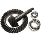 Differential Ring and Pinion Kit
