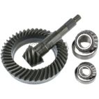 Differential Ring and Pinion Kit