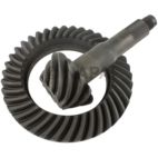 Differential Ring and Pinion Kit