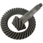 Differential Ring and Pinion Kit