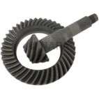 Differential Ring and Pinion Kit