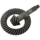 Differential Ring and Pinion Kit