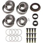 Axle Differential Bearing and Seal Kit