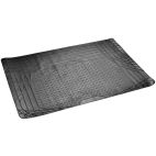 Cargo Mat, Rubber