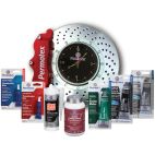 Q3 PTX Assortment