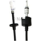 Speedometer Cable