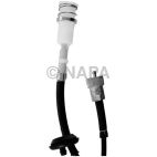 Speedometer Cable