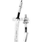 Speedometer Cable