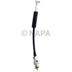 Speedometer Cable