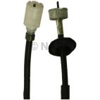 Speedometer Cable