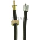 Speedometer Cable