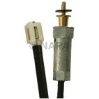 Speedometer Cable