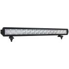 LED Light Bar - Perfect Additions, 20.5" L, Combo Beam